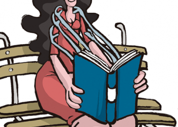 ilustracion-martirena