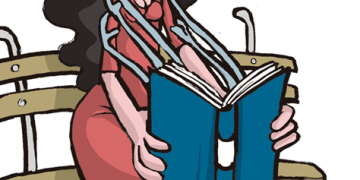 ilustracion-martirena