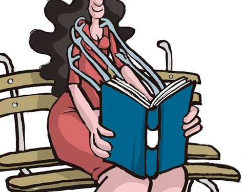 ilustracion-martirena