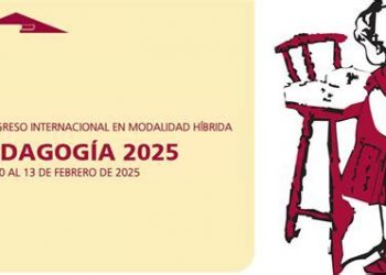pedagogía-2025