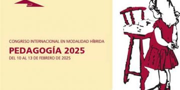 pedagogía-2025