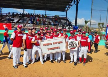 softbol-prensa1