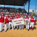softbol-prensa1