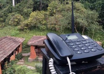 Etecsa convoca a renovar contratos