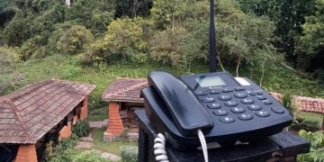 Etecsa convoca a renovar contratos