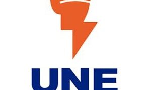 La Unión Eléctrica pronostica una afectación de 1 435 MW para el horario pico nocturno