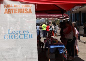 feria-del-artemisa