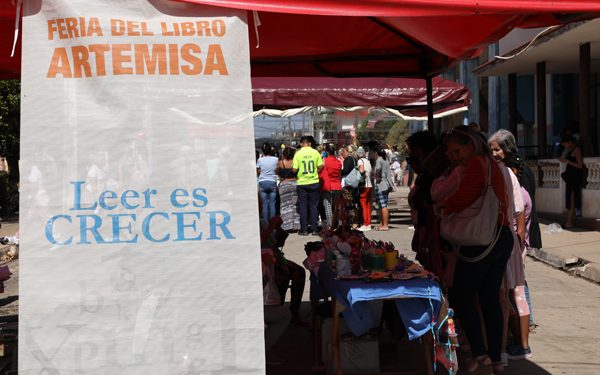 feria-del-artemisa