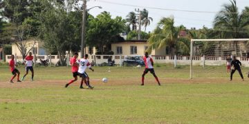 gladiadores-artemisa