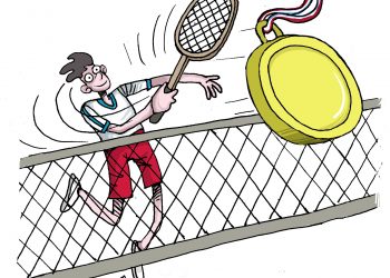 ilustracion-martirena