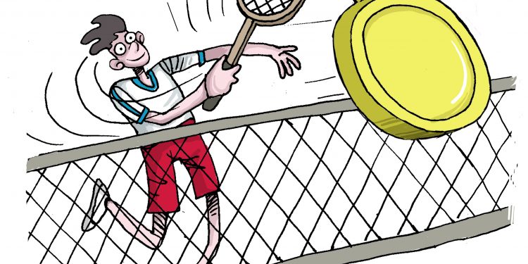 ilustracion-martirena