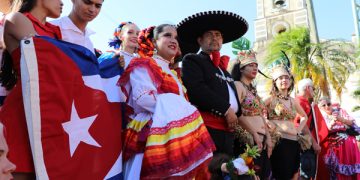 danzapuentes-caimito