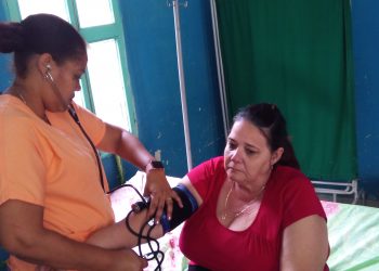 policlinico-bahia-honda