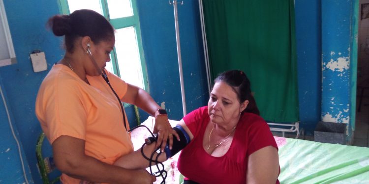 policlinico-bahia-honda