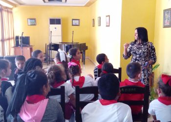 libros-como-jardines