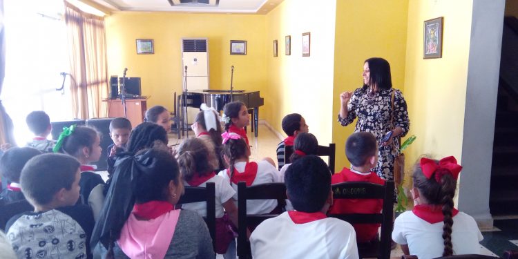 libros-como-jardines