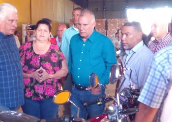 díaz-canel-en-guanajay