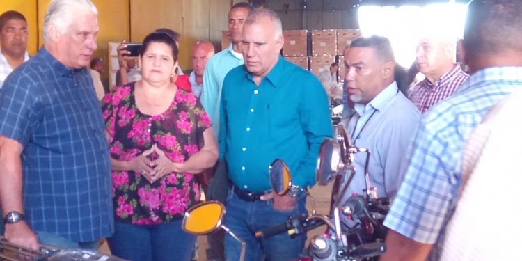 díaz-canel-en-guanajay