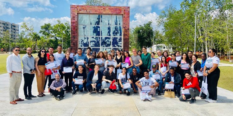 seminario-juvenil-estudios-martianos