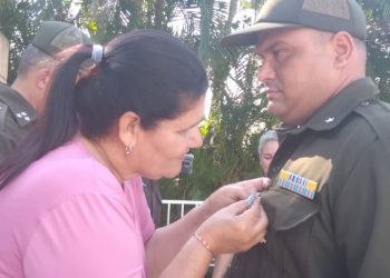 gladys-primera-secretaria