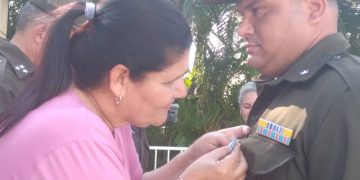 gladys-primera-secretaria