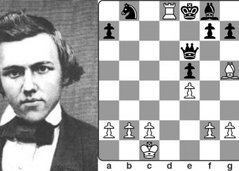 Paul-Morphy