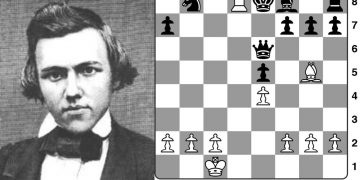 Paul-Morphy