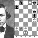 Paul-Morphy