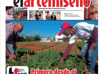 portada-edición-9