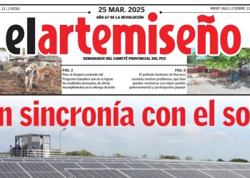 portada-el-artemiseño