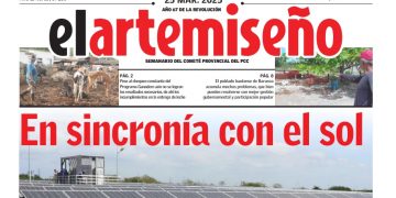 portada-el-artemiseño