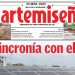 portada-el-artemiseño