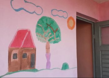 manualidades-creaciones