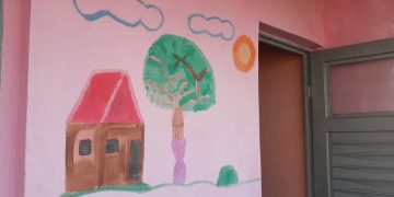 manualidades-creaciones