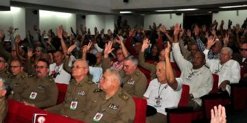 Retos reforzados para los Combatientes