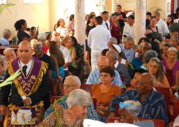 A los maestros de Alquízar, el homenaje todos los días