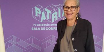 Patria marca desafíos en redes