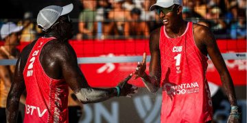 Encuentran oro en arenas mexicanas