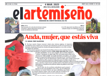 portada-el-artemiseño