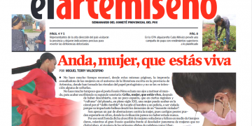 portada-el-artemiseño