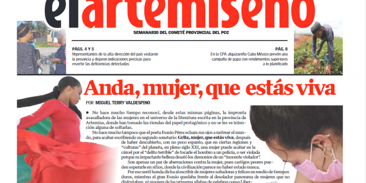 portada-el-artemiseño