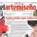 portada-el-artemiseño
