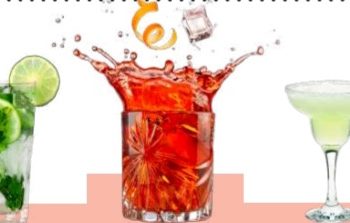 Curiosidades: el mojito en 2024