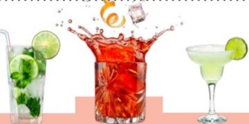 Curiosidades: el mojito en 2024