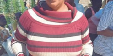 ¡Qué sabor!: jamonada de pan