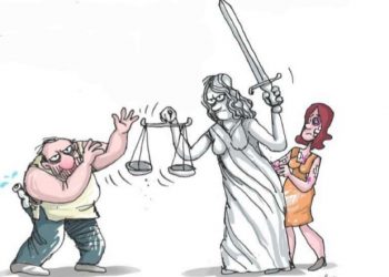 Contra el delito, todo esfuerzo es poco