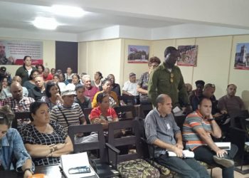 consejo-popular-toledo