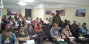 consejo-popular-toledo