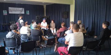 presentaciones-libros