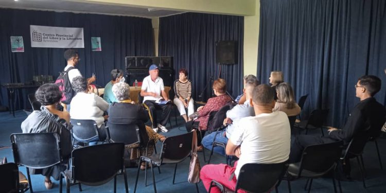 presentaciones-libros